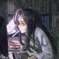 Angel (@tinypr1nc3ss) 's Twitter Profile