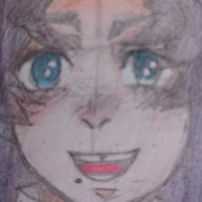 SophiaSouz4053's profile picture. Oc's kny
Keiko, Mitski, Tsubame and Daiki✨