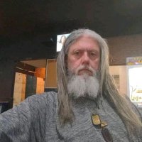 Frank Williams (@frankwilli32199) 's Twitter Profile