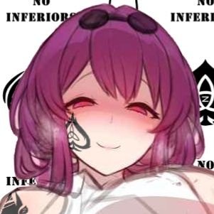 HACKEDBAIT's profile picture. 