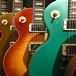 Juliano71415669's profile picture. socialista