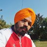 bhullar998's profile picture. ਵਾਹਿਗੁਰੂ ਮਿਹਰ ਕਰੇ