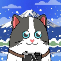 Chase Brown (@chasebrown72897) 's Twitter Profile