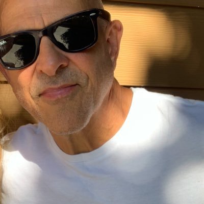 GRaheb86918's profile picture. 