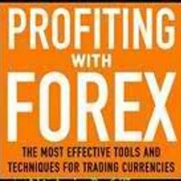 Pinoy Forex Trader (@dpt_fxpinoy) 's Twitter Profile
