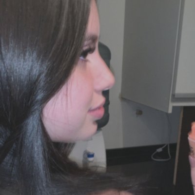 tessaaglowstorm's profile picture. Love cat cuddles 🐱
Gin & Tonic to relax