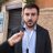 Mario Trifunovic