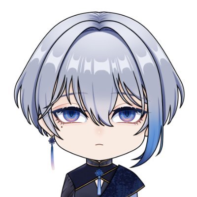 湖染 冴夜日(こぞめ さよか)と申します。イラストレーターとLive2Dモデラーを目指して勉強中です。 よろしくお願いします。つなぐ:https://t.co/bvzia76EmP