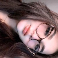 chereen (@ngelchereen) 's Twitter Profile