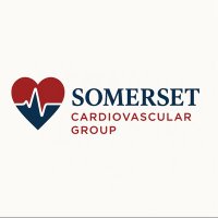 Somerset Cardiovascular Group (@somersetcardio) 's Twitter Profile