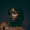 OfficialSaskay's profile picture. Just living.🏹