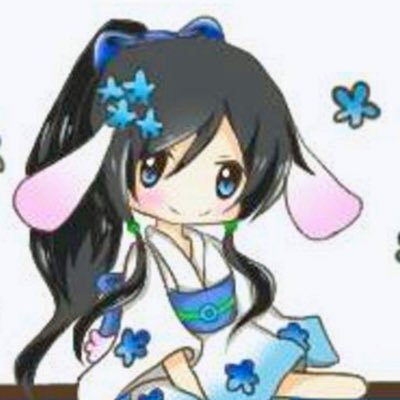 あじっちさんのプロフィール画像