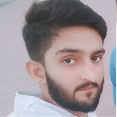 asamg0327's profile picture. 