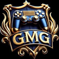 ゲーマーズギルド運営@ウエノ (@gmg_master) 's Twitter Profile