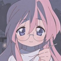waterquality (@waterqualityy) 's Twitter Profile