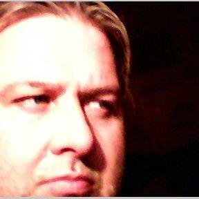 Godmodel717's profile picture. 60 male