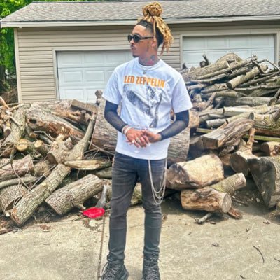 •ʍʊֆɨƈ ǟʀȶɨֆȶ🎶 INSTAGRAM @drippycloudx •𝑭𝒆𝒂𝒕: @kyyngg @ayookd1 @officialmikeypolo @newagejerk_boy @mg_johnxsmith @fatjoe