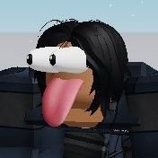 @fartaronii