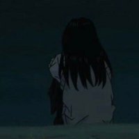 em ☆ (@emxcod) 's Twitter Profile