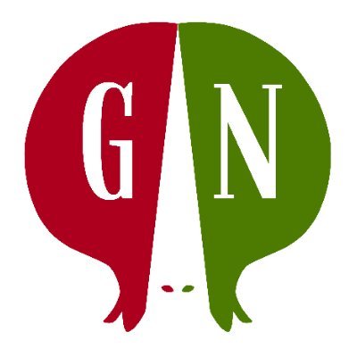 Vive la Semana Santa de Granada con pasión y tradición.