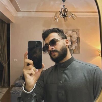لا وجود للمجاملات ، إذا لم تكن زملكاوي فأنت خصمي ✊🏽