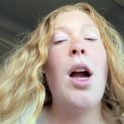 CakesJessi87106's profile picture. 