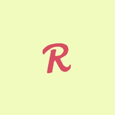 ｜Raw煮込｜さんのプロフィール画像