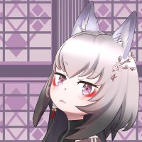 億丸たたな⛩️⛰️ (@kasago_release) 's Twitter Profile Photo 億丸たたな⛩️⛰️ (@kasago_release) 's Twitter Profile Photo