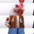 Southern_M4n's profile image