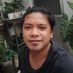 John Paul darryl Ylaya $IFR🔜 asterai.xyz (@paulylaya) Twitter profile photo John Paul darryl Ylaya $IFR🔜 asterai.xyz (@paulylaya) Twitter profile photo