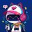zxpioner2's profile image