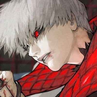 Designer da cena geek 😂 ( Mobile)
fanboy do Kaneki 👍🏼
https://t.co/gZOuJwbmor