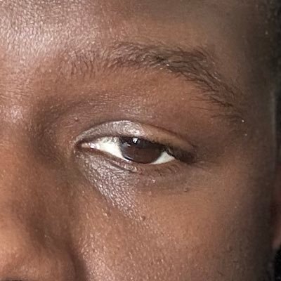 devontaa_'s profile picture. “to each his own”