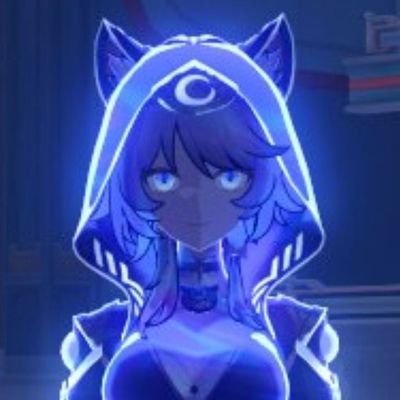 Speednya's profile picture. Follow me and you'll get unlimited robux