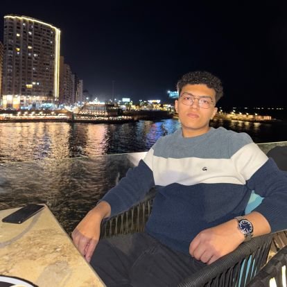 Amgad_xr's profile picture. Medical Student | NMU  🇪🇬||🇸🇦