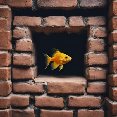 JohnnyleeE4660's profile picture. 