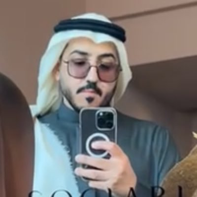 صالحさんのプロフィール画像