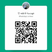 مُهندسة فاطِمْة(مُدرّسة مواد هندسة )🇰🇼🇸🇦 (@eng_f00) Twitter profile photo