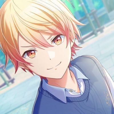 天井さんのプロフィール画像