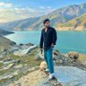 i_shsingh's profile picture. Senior Software Engineer at an MNC! Love Singing || travelling RT ≠ endorsed