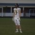 Everett Smart (@everett_smart3) Twitter profile photo Everett Smart (@everett_smart3) Twitter profile photo