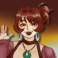 kopi ☕ rebranding ! (@kopiriah_) 's Twitter Profile Photo kopi ☕ rebranding ! (@kopiriah_) 's Twitter Profile Photo