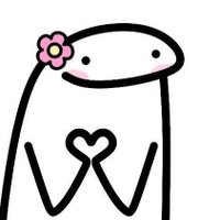 . ₊˚⊹♡₊˚⊹。 (@whitescupcake) 's Twitter Profile Photo . ₊˚⊹♡₊˚⊹。 (@whitescupcake) 's Twitter Profile Photo