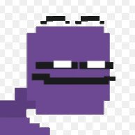 Jon_Toons11's profile picture. hi