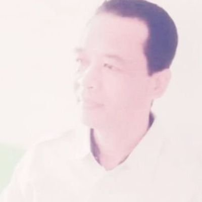 R Arifzen Wstkcna Profile