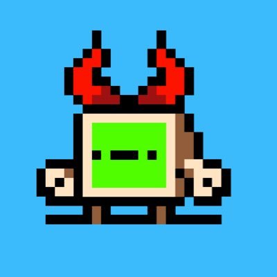 CryptoSteve.ethさんのプロフィール画像