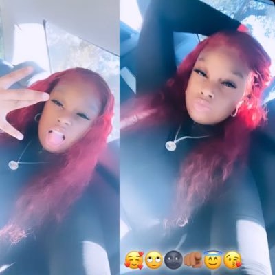 myarieaceiyaa's profile picture. just a girl💖🎀🩰🫧🌸🧚🏼‍♀️ .