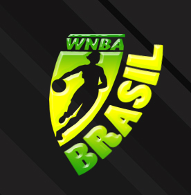 Primeira plataforma de discussão da WNBA no Brasil. First ever WNBA discussion platform in Brazil. Online since 2008! E-mail: brasilwnba@gmail.com