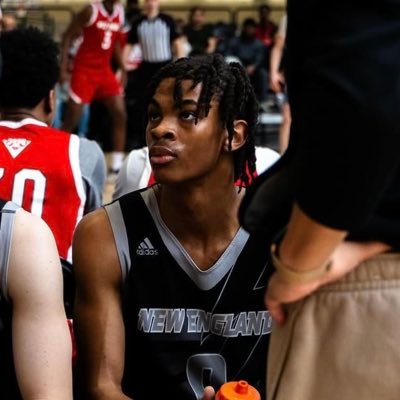 26’ St. Paul’s School / New England Storm HGSL (4753059150) / #9 in NH
