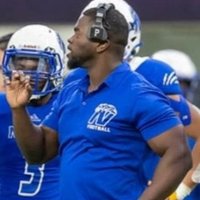 Coach L (@coachl954) 's Twitter Profile
